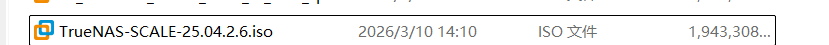 IHQPnfgLUyAoMaSwqAmTKhEABFBoDoWS.png