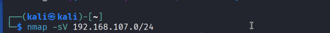 MeMFqpbSoEgWHUPIWgpDAOFCwvKakjhl.png