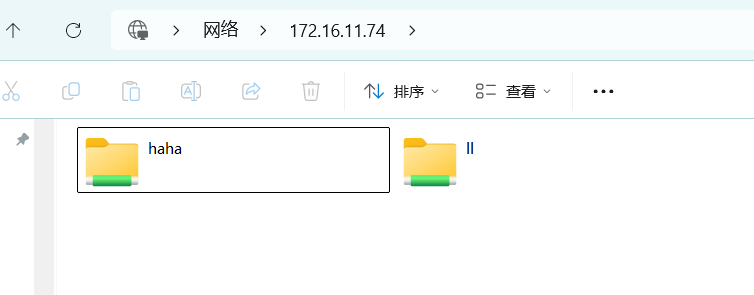 THhsbcSUQsrIkJaoGHcFrEYKubciLeGy.png
