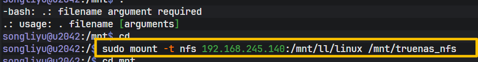 WFTztpUHSvddpdjBSKICazngaLWvAAEC.png