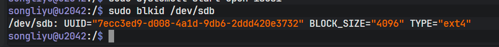 aDnmpecCYAYEiXZPmUdjdjjvCUJUYmQi.png