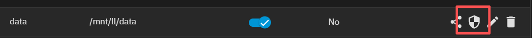 yTlDCjFfAEsjkHIRfSACuulbRFyXkkNy.png